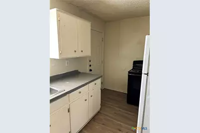 1806 Alamo Avenue, Killeen, TX 76541 - Photo 7