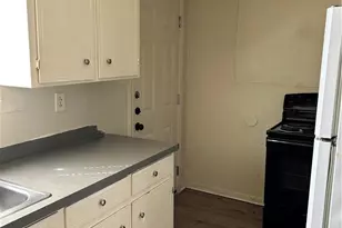 1806 Alamo Ave, Killeen, TX 76541 - Photo 7