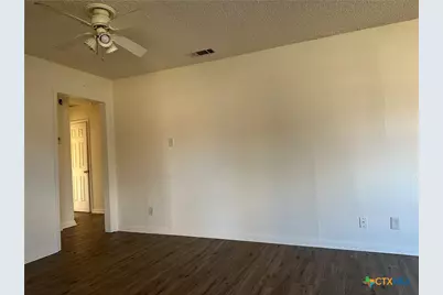 1802 Alamo Avenue, Killeen, TX 76541 - Photo 3