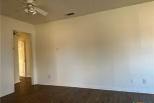 1802 Alamo Ave, Killeen, TX 76541 - Photo 3