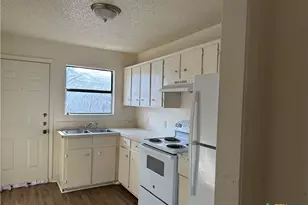 1802 Alamo Ave, Killeen, TX 76541 - Photo 9