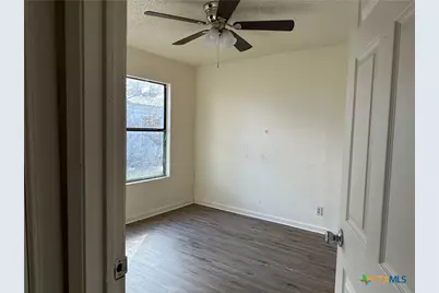 1802 Alamo Avenue, Killeen, TX 76541 - Photo 11