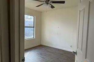 1802 Alamo Ave, Killeen, TX 76541 - Photo 11