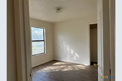 1802 Alamo Avenue, Killeen, TX 76541 - Photo 5