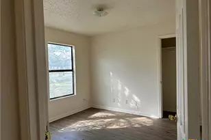 1802 Alamo Ave, Killeen, TX 76541 - Photo 5