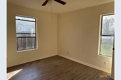 1802 Alamo Avenue, Killeen, TX 76541 - Photo 7