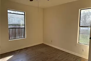 1802 Alamo Ave, Killeen, TX 76541 - Photo 7