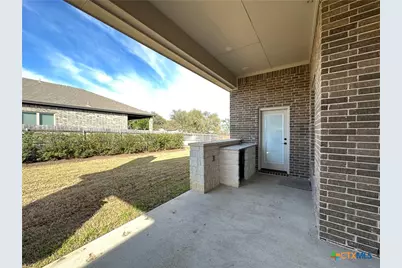 406 Eagle Heights Drive, Salado, TX 76571 - Photo 43