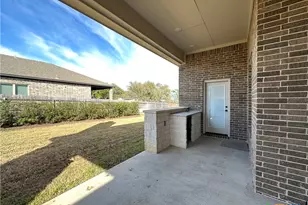 406 Eagle Hts Dr, Salado, TX 76571 - Photo 43