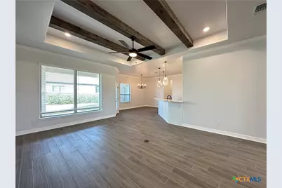 406 Eagle Heights Drive, Salado, TX 76571 - Photo 17