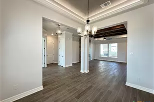 406 Eagle Hts Dr, Salado, TX 76571 - Photo 5