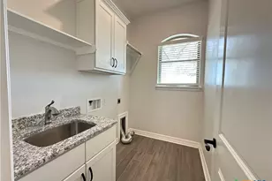 406 Eagle Hts Dr, Salado, TX 76571 - Photo 33