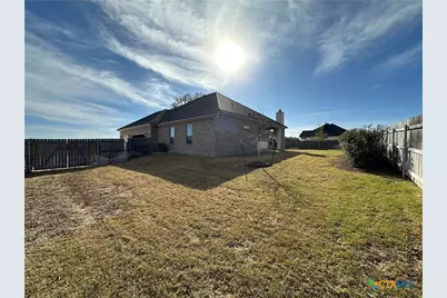 406 Eagle Heights Drive, Salado, TX 76571 - Photo 45