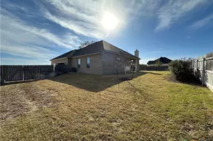 406 Eagle Hts Dr, Salado, TX 76571 - Photo 45