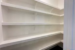 406 Eagle Hts Dr, Salado, TX 76571 - Photo 35