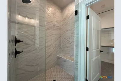 406 Eagle Heights Drive, Salado, TX 76571 - Photo 27