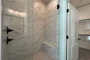 406 Eagle Hts Dr, Salado, TX 76571 - Photo 27