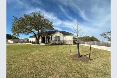 406 Eagle Heights Drive, Salado, TX 76571 - Photo 3