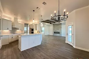 406 Eagle Hts Dr, Salado, TX 76571 - Photo 9