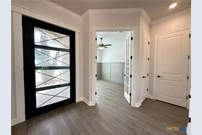 406 Eagle Heights Drive, Salado, TX 76571 - Photo 19