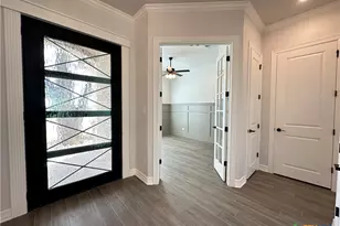 406 Eagle Hts Dr, Salado, TX 76571 - Photo 19