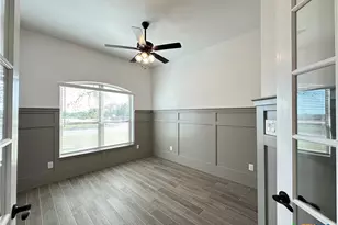 406 Eagle Hts Dr, Salado, TX 76571 - Photo 21