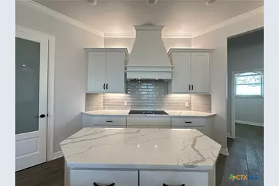 406 Eagle Heights Drive, Salado, TX 76571 - Photo 13