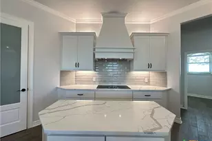 406 Eagle Hts Dr, Salado, TX 76571 - Photo 13