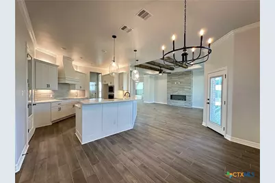 406 Eagle Heights Drive, Salado, TX 76571 - Photo 15