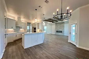 406 Eagle Hts Dr, Salado, TX 76571 - Photo 15