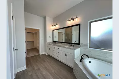 406 Eagle Heights Drive, Salado, TX 76571 - Photo 23