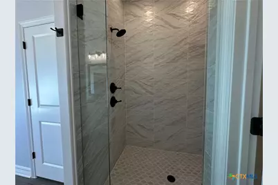 406 Eagle Heights Drive, Salado, TX 76571 - Photo 25