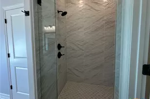 406 Eagle Hts Dr, Salado, TX 76571 - Photo 25