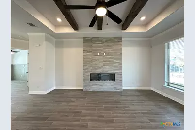 406 Eagle Heights Drive, Salado, TX 76571 - Photo 7