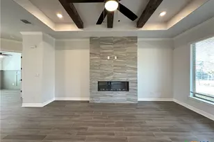 406 Eagle Hts Dr, Salado, TX 76571 - Photo 7