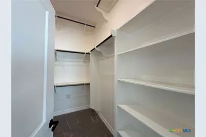 406 Eagle Heights Drive, Salado, TX 76571 - Photo 29