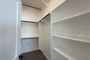 406 Eagle Hts Dr, Salado, TX 76571 - Photo 29