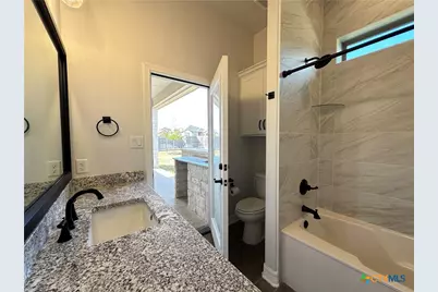 406 Eagle Heights Drive, Salado, TX 76571 - Photo 37