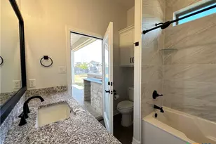 406 Eagle Hts Dr, Salado, TX 76571 - Photo 37