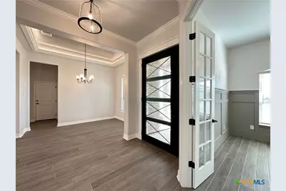 406 Eagle Heights Drive, Salado, TX 76571 - Photo 31