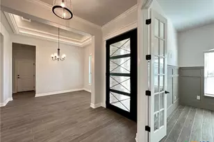 406 Eagle Hts Dr, Salado, TX 76571 - Photo 31