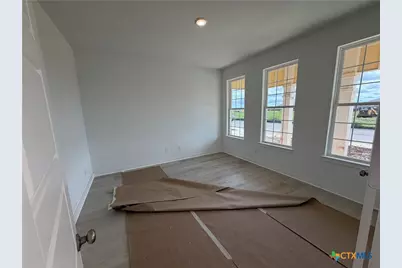 420 Honeydew Way, Seguin, TX 78155 - Photo 7