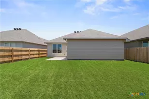 420 Honeydew Wy, Seguin, TX 78155 - Photo 15