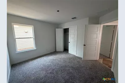 420 Honeydew Way, Seguin, TX 78155 - Photo 11