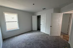 420 Honeydew Wy, Seguin, TX 78155 - Photo 11
