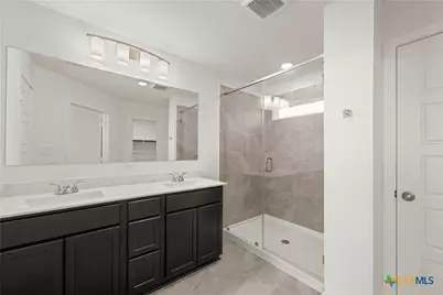 420 Honeydew Way, Seguin, TX 78155 - Photo 11