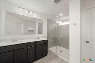 420 Honeydew Wy, Seguin, TX 78155 - Photo 11