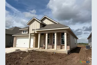 420 Honeydew Way, Seguin, TX 78155 - Photo 3
