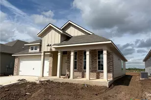 420 Honeydew Wy, Seguin, TX 78155 - Photo 3