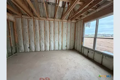 420 Honeydew Way, Seguin, TX 78155 - Photo 3